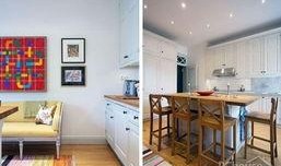 纳维亚最新爆料新闻,最新爆料新闻背后的惊人真相