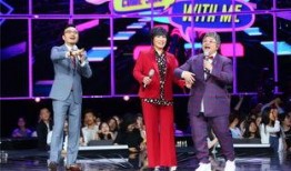 韩红综艺节目大爆料视频,独家爆料背后的故事